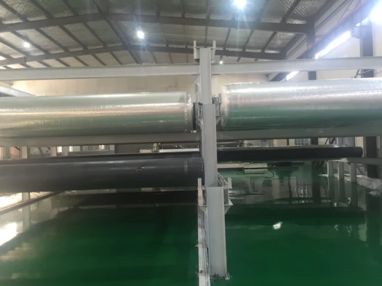 Experienced VMPET/PE Metallized BOPET Film Coated LDPE Industrial Aluminium Foil Roll China Manufacturer
