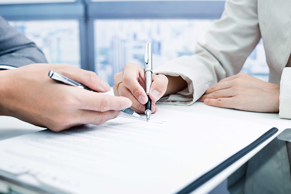 Xuzhou Orange Blossom Co.,Ltd