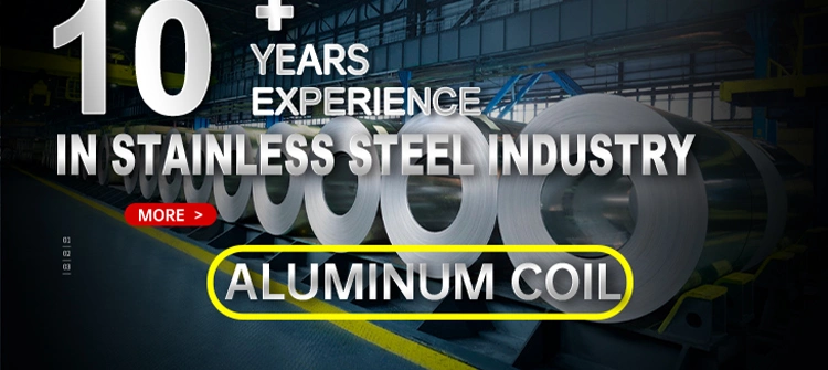 Sheet Roll Aluminum Coil Newest Price Wholesale 3 5 6 Series Aluminium Alloy Metal Coil