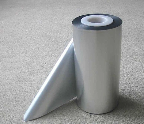 Wholesale Aluminum Foil Used for Capacitor and Food Containers China Manufacture Supplier Aluminum Foil
