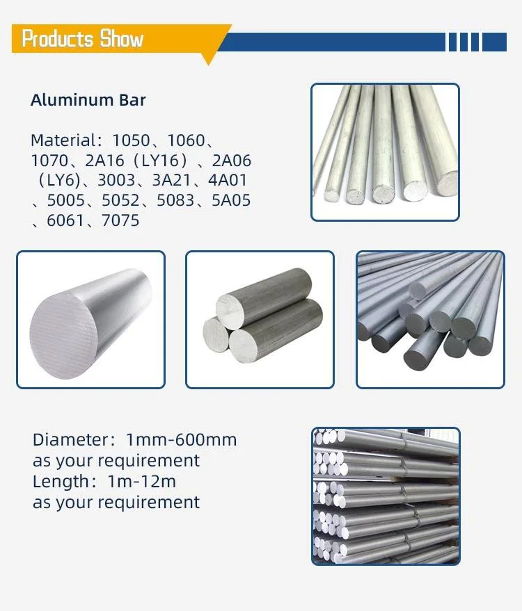 Aluminum Billets 6063 Mill Finish Aluminum Billets 6063 Price Per Kilogram Aluminum Round Bar 120mm Dia 95% off