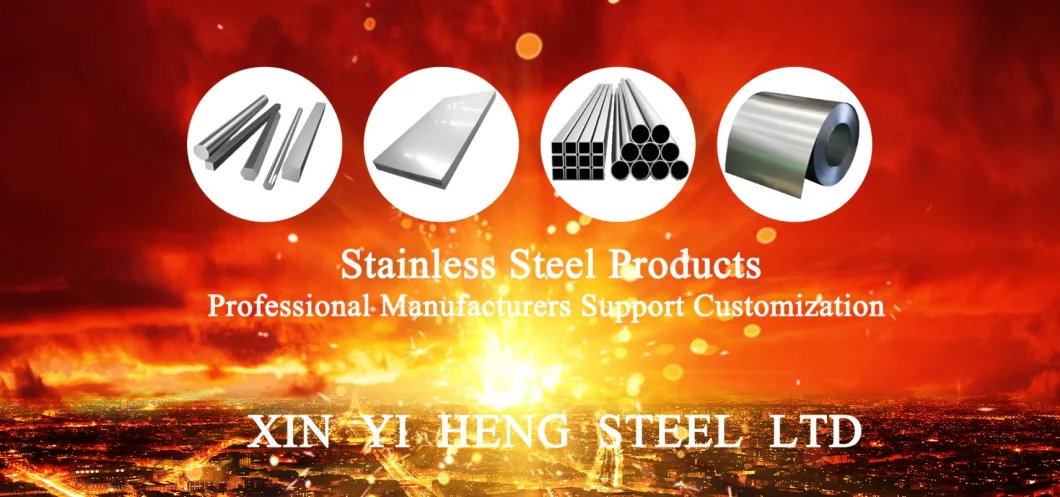 Prime Quality High Quality Stainless Steel Coil 201 304 316/Color Coated Galvanized Coil/Carbon Steel Coil/Copper Coil/Aluminum Coil 123456 Series