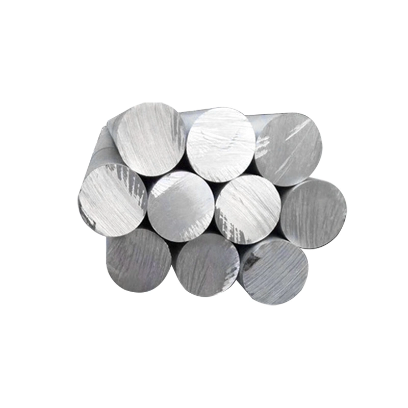 Aluminum Billets 6063 Mill Finish Aluminum Billets 6063 Price Per Kilogram Aluminum Round Bar 120mm Dia 95% off