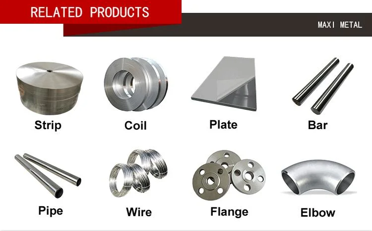 High Quality 1000 Series Pure Aluminum Rolls 1050 1060 1080 1100 1200 Aluminum Coil