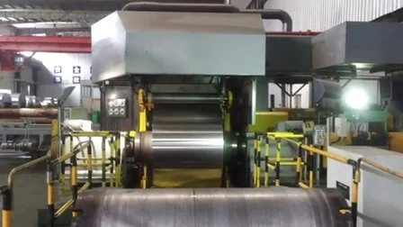 1000, 3000, 5000 Series Aluminium Coil Price with China Manufacturer