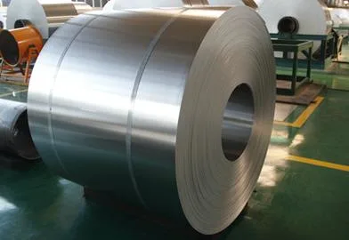 1050 1060 1070 1100 Series Aluminum Roofing Sheet Coil