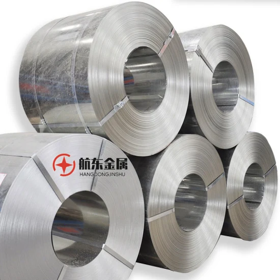 Factory Direct Sale Aluminum 1000 Series 1050 1060 1070 1080 1100 1200 Pure Aluminum Coil