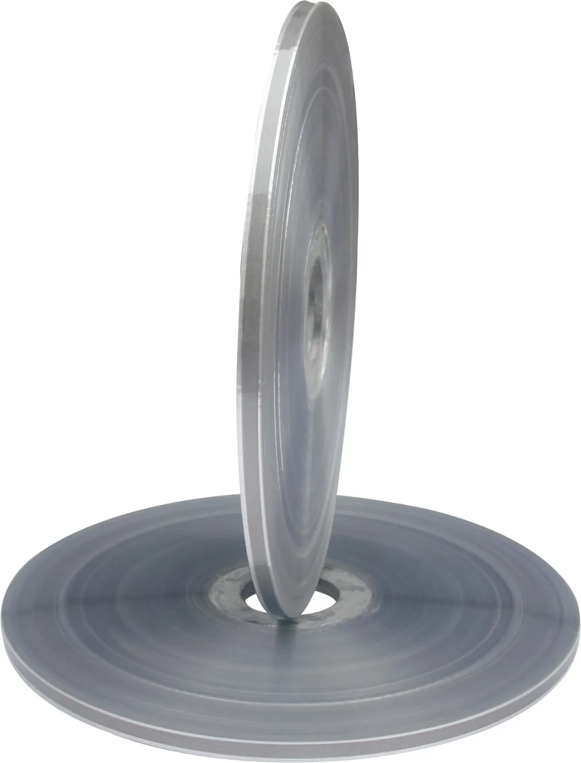 Different Color Free Edge Aluminum Foil Mylar Tape for Cables